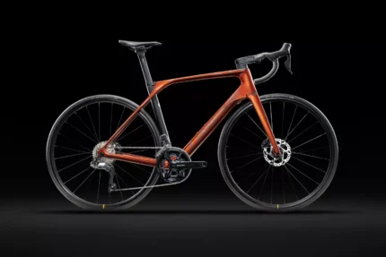 Aircode drs 5.0 lapierre my24 view 1.webp