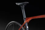 Aircode drs 5.0 lapierre my24 view key feature 1.webp