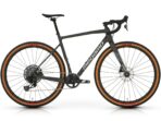 Anthracite 111.jpg