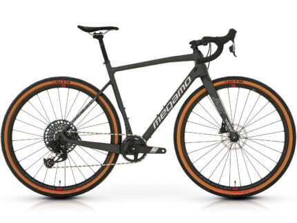 Anthracite 111.jpg