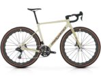 Beige 10.jpg