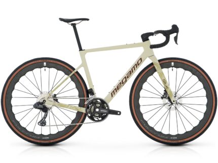 Beige 10.jpg