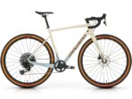 Beige 1111.jpg