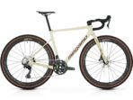 Beige 12.jpg