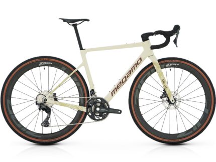 Beige 13.jpg