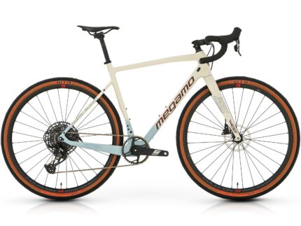 Beige 14.jpg