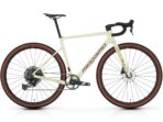 Beige 18.jpg