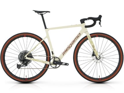 Beige 18.jpg