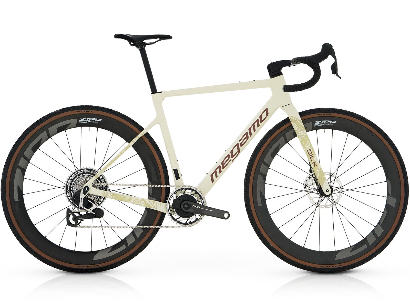 beige-23.jpg Beige 23.jpg