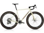 Beige 24.jpg
