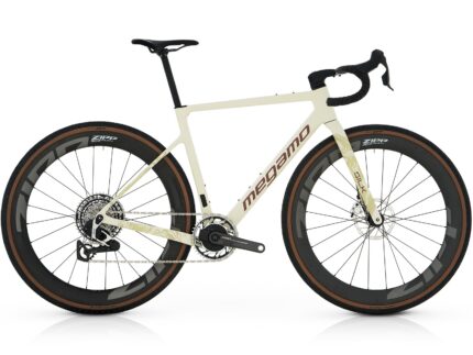 Beige 24.jpg