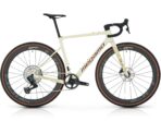 Beige 9.jpg