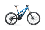 Bleau 1111.webp