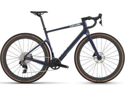 Bleu petrole 2.jpg