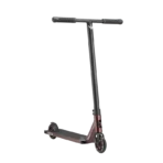 Blunt trottinette freestyle colt s6 bronze 1 1.webp