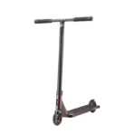 Blunt trottinette freestyle colt s6 bronze 1.webp