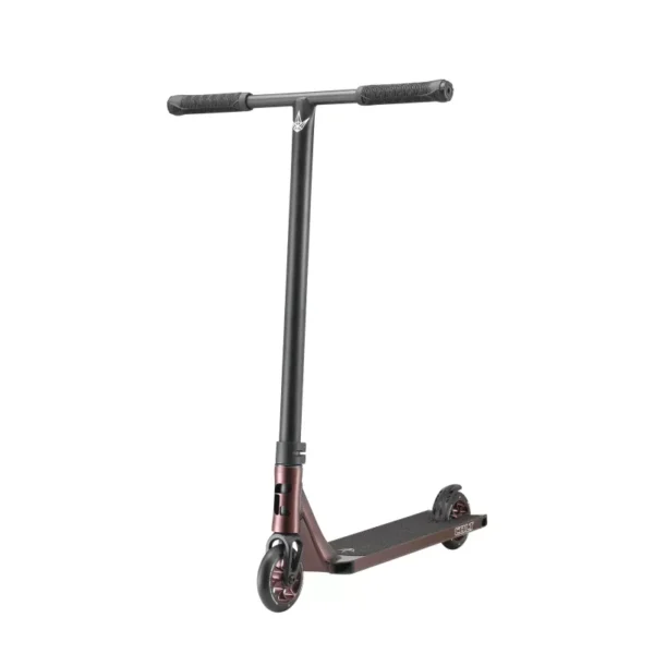 Blunt trottinette freestyle colt s6 bronze 1.webp
