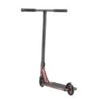 Blunt trottinette freestyle colt s6 bronze 2.webp