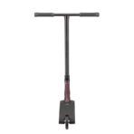 Blunt trottinette freestyle colt s6 bronze 3.webp