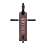 Blunt trottinette freestyle colt s6 bronze 4.webp