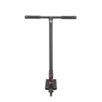 Blunt trottinette freestyle colt s6 bronze 5.webp