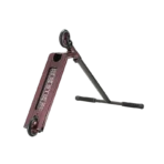 Blunt trottinette freestyle colt s6 bronze 6.webp