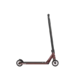 Blunt trottinette freestyle colt s6 bronze 7.webp