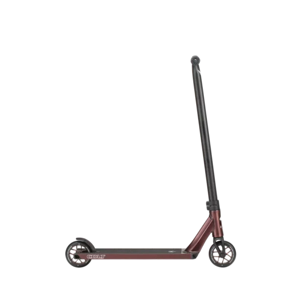 Blunt trottinette freestyle colt s6 bronze 7.webp