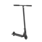 Blunt trottinette freestyle colt s6 noir 1 1.webp