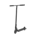 Blunt trottinette freestyle colt s6 noir 1.webp