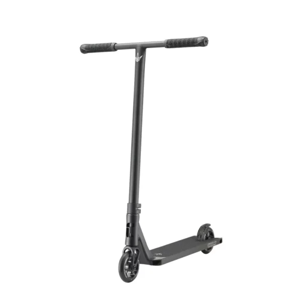 Blunt trottinette freestyle colt s6 noir 1.webp