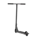 Blunt trottinette freestyle colt s6 noir 2.webp