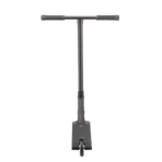 Blunt trottinette freestyle colt s6 noir 3.webp