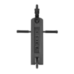 Blunt trottinette freestyle colt s6 noir 4.webp