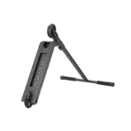 Blunt trottinette freestyle colt s6 noir 5.webp