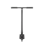 Blunt trottinette freestyle colt s6 noir 6.webp