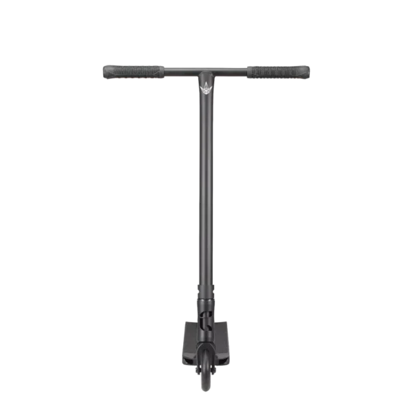 Blunt trottinette freestyle colt s6 noir 6.webp
