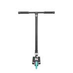 Blunt trottinette freestyle colt s6 polish 1.webp