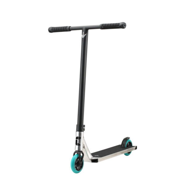 Blunt trottinette freestyle colt s6 polish 1.jpg