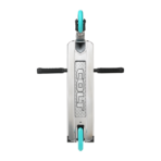 Blunt trottinette freestyle colt s6 polish 3.png
