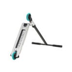 Blunt trottinette freestyle colt s6 polish 4.png
