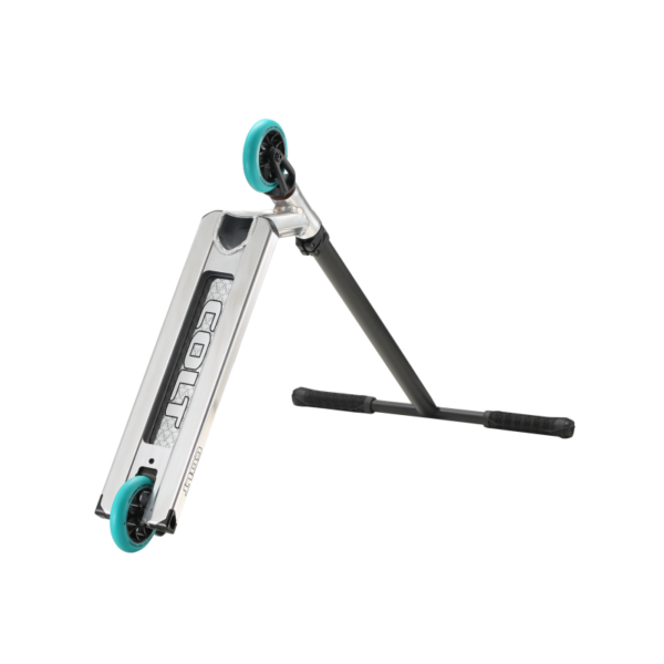 Blunt trottinette freestyle colt s6 polish 4.png
