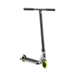 Blunt trottinette freestyle colt s6 silver 1 1.webp