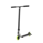 Blunt trottinette freestyle colt s6 silver 1.webp