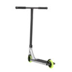 Blunt trottinette freestyle colt s6 silver 2.webp