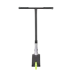Blunt trottinette freestyle colt s6 silver 3.webp