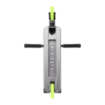 Blunt trottinette freestyle colt s6 silver 4.webp
