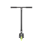 Blunt trottinette freestyle colt s6 silver 5.webp