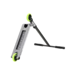 Blunt trottinette freestyle colt s6 silver 6.webp