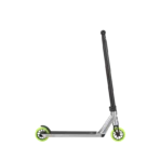 Blunt trottinette freestyle colt s6 silver 7.webp